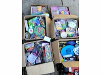 Pallet speelgoed - afbeelding 5 van  7