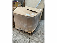 Pallet speelgoed - afbeelding 3 van  3