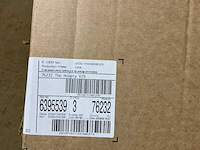 Pallet speelgoed - afbeelding 6 van  10