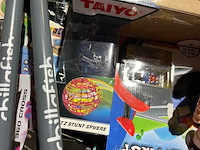 Pallet speelgoed - afbeelding 2 van  16