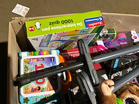 Pallet speelgoed - afbeelding 6 van  16