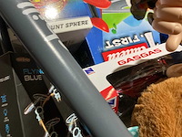 Pallet speelgoed - afbeelding 8 van  16