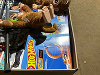 Pallet speelgoed - afbeelding 11 van  16