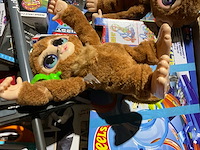 Pallet speelgoed - afbeelding 12 van  16