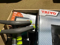 Pallet speelgoed - afbeelding 15 van  16