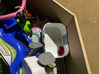 Pallet speelgoed - afbeelding 6 van  9