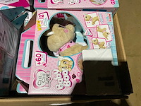 Pallet speelgoed - afbeelding 7 van  11