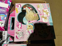 Pallet speelgoed - afbeelding 8 van  11