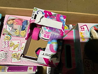 Pallet speelgoed - afbeelding 9 van  11