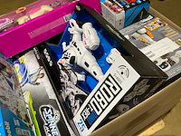 Pallet speelgoed - afbeelding 2 van  13