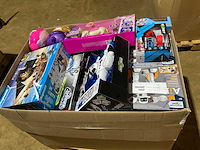 Pallet speelgoed - afbeelding 6 van  13