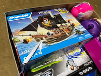 Pallet speelgoed - afbeelding 7 van  13