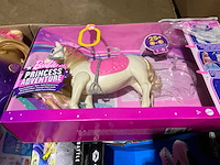 Pallet speelgoed - afbeelding 10 van  13