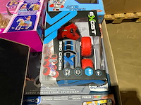 Pallet speelgoed - afbeelding 11 van  13