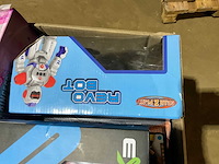 Pallet speelgoed - afbeelding 12 van  13