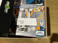 Pallet speelgoed - afbeelding 13 van  13