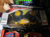 Pallet speelgoed - afbeelding 6 van  11