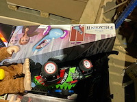 Pallet speelgoed - afbeelding 8 van  11