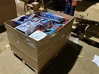 Pallet speelgoed - afbeelding 3 van  10