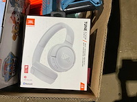 Pallet speelgoed - afbeelding 4 van  10