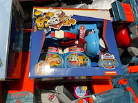 Pallet speelgoed - afbeelding 7 van  10