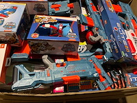 Pallet speelgoed - afbeelding 8 van  10