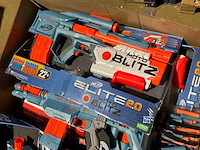 Pallet speelgoed - afbeelding 10 van  10