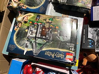 Pallet speelgoed - afbeelding 3 van  19