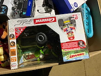 Pallet speelgoed - afbeelding 5 van  19