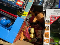 Pallet speelgoed - afbeelding 6 van  19