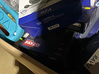 Pallet speelgoed - afbeelding 8 van  19