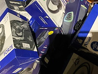 Pallet speelgoed - afbeelding 9 van  19