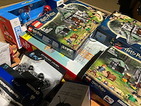 Pallet speelgoed - afbeelding 11 van  19