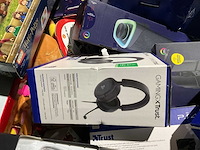 Pallet speelgoed - afbeelding 15 van  19