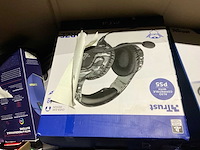 Pallet speelgoed - afbeelding 16 van  19