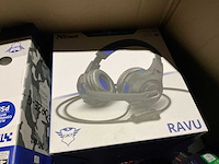 Pallet speelgoed - afbeelding 17 van  19