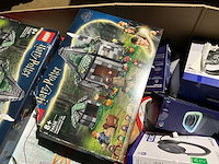 Pallet speelgoed - afbeelding 19 van  19