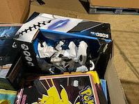 Pallet speelgoed - afbeelding 5 van  10