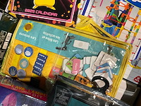 Pallet speelgoed - afbeelding 9 van  10