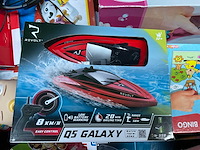 Pallet speelgoed - afbeelding 4 van  19