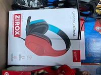 Pallet speelgoed - afbeelding 6 van  19