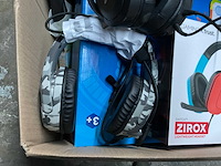 Pallet speelgoed - afbeelding 8 van  19