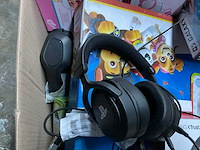 Pallet speelgoed - afbeelding 10 van  19