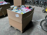 Pallet speelgoed - afbeelding 12 van  19