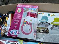 Pallet speelgoed - afbeelding 16 van  19