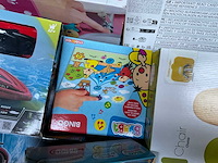 Pallet speelgoed - afbeelding 17 van  19