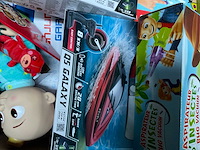 Pallet speelgoed - afbeelding 19 van  19