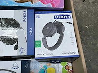 Pallet speelgoed - afbeelding 2 van  18