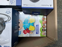 Pallet speelgoed - afbeelding 3 van  18