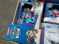 Pallet speelgoed - afbeelding 5 van  18